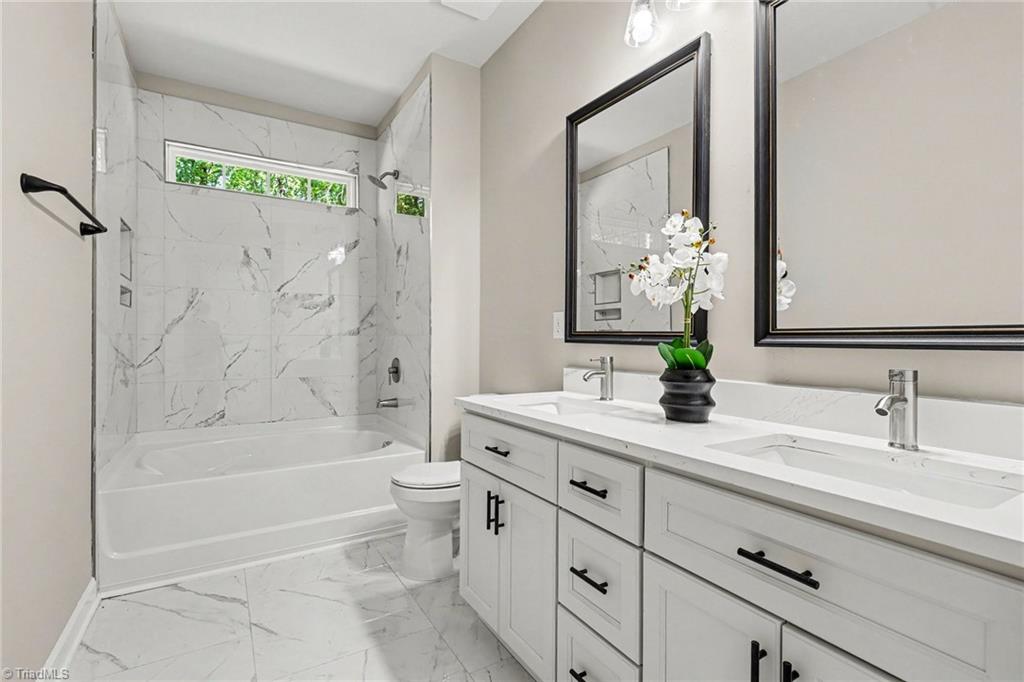 125 City Line Drive Property Photo 16