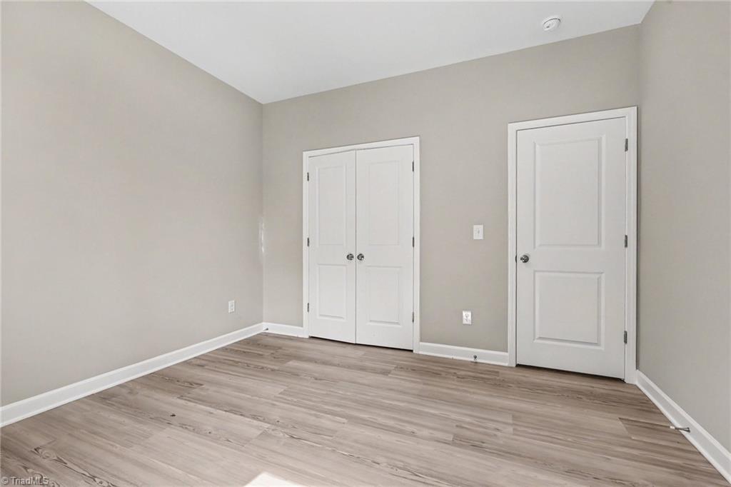 125 City Line Drive Property Photo 26