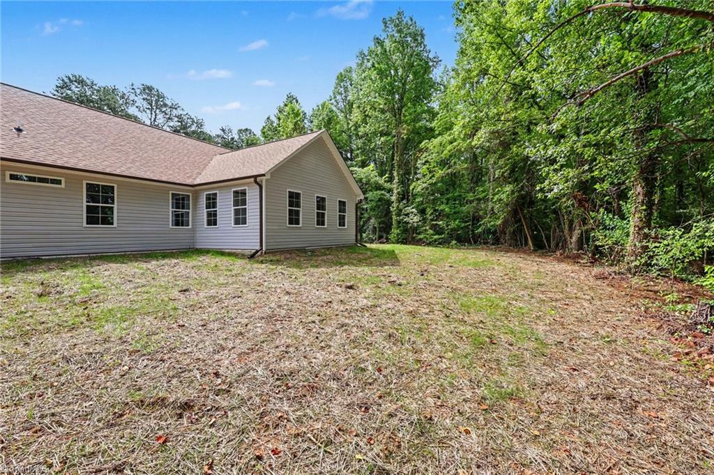 125 City Line Drive Property Photo 29