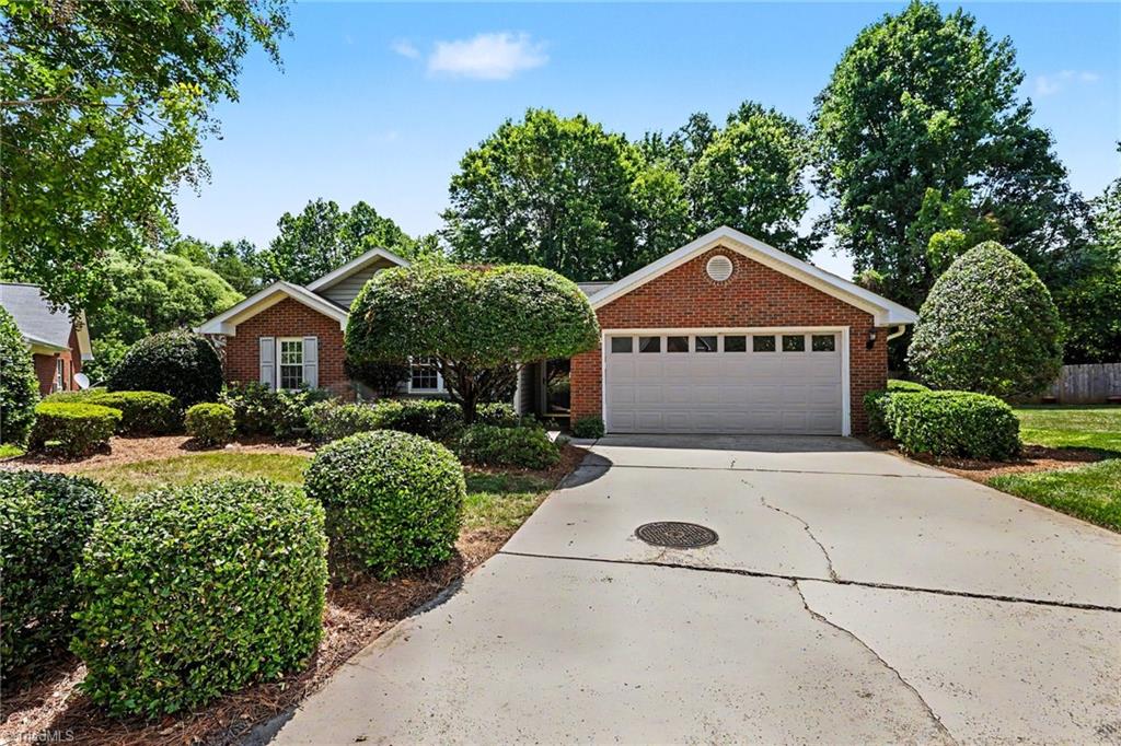 7 Brandywine Circle Property Photo 1