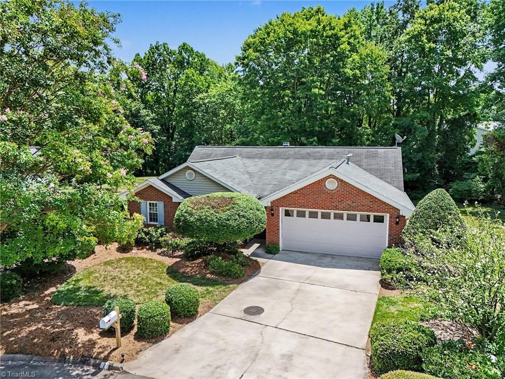 7 Brandywine Circle Property Photo 2
