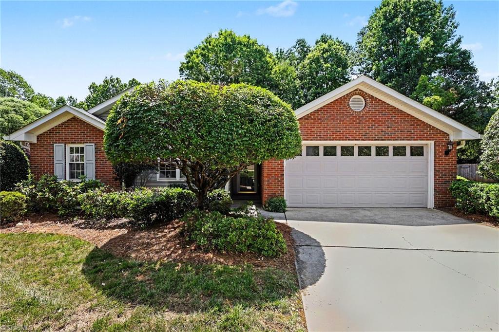 7 Brandywine Circle Property Photo 3
