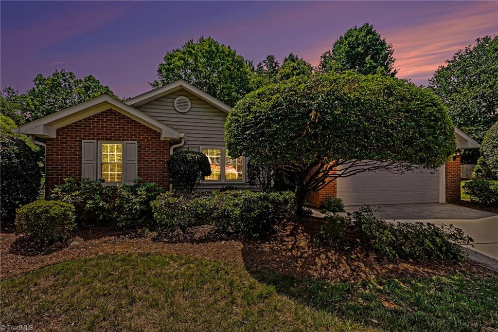 7 Brandywine Circle Property Photo 4