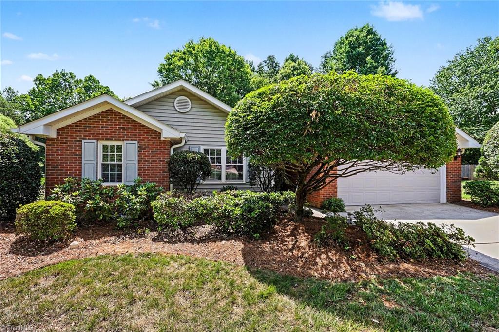7 Brandywine Circle Property Photo 5