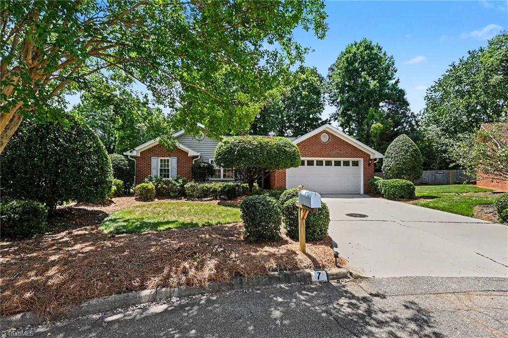 7 Brandywine Circle Property Photo 6