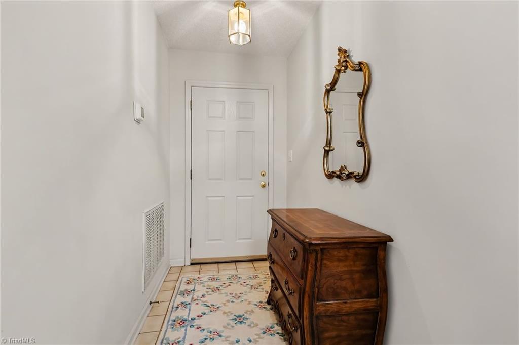 7 Brandywine Circle Property Photo 7