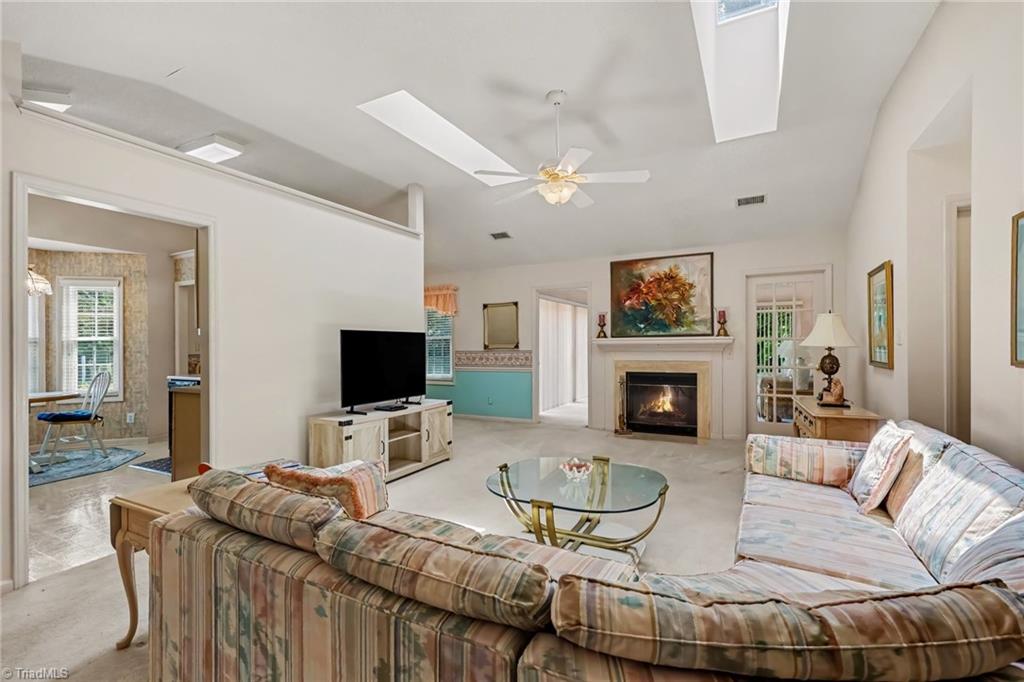 7 Brandywine Circle Property Photo 8