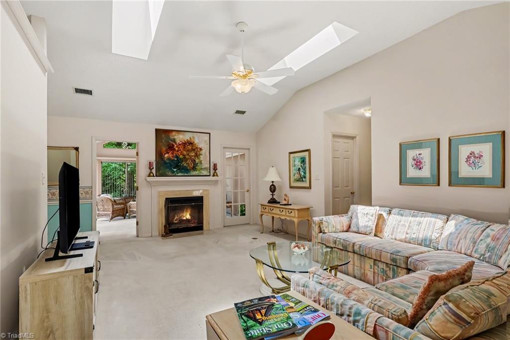 7 Brandywine Circle Property Photo 9