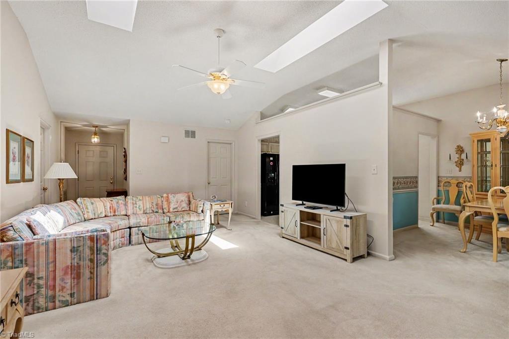 7 Brandywine Circle Property Photo 10