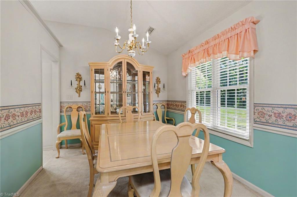 7 Brandywine Circle Property Photo 11
