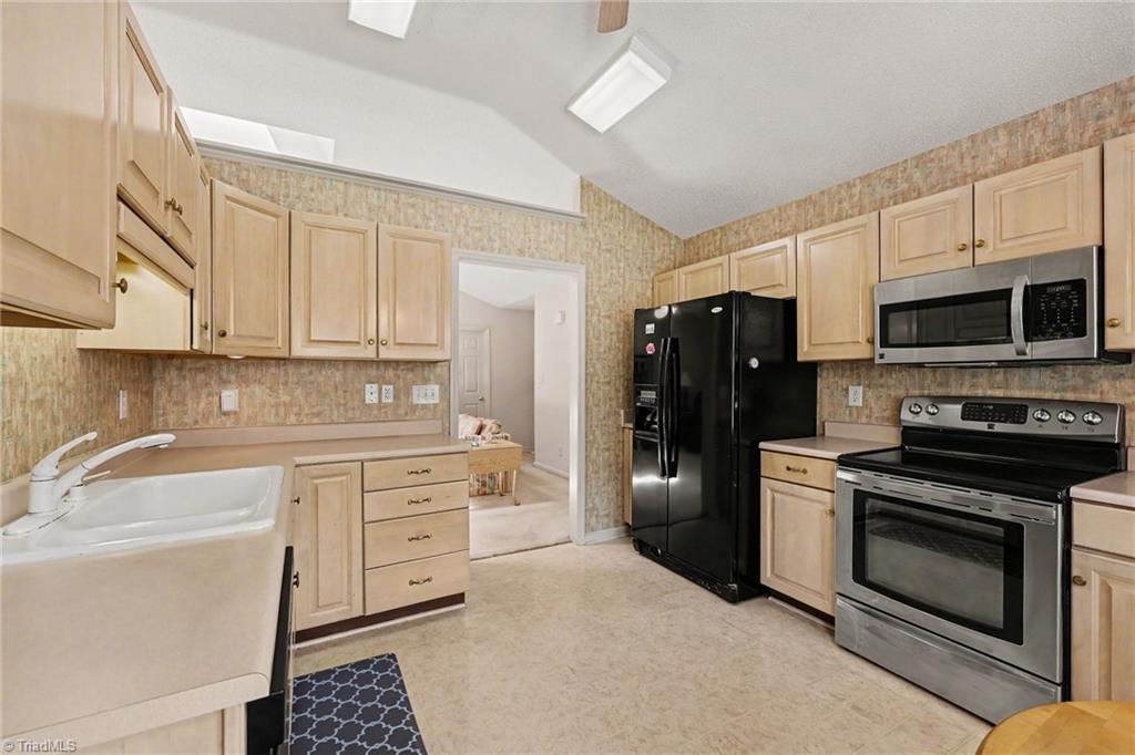 7 Brandywine Circle Property Photo 12