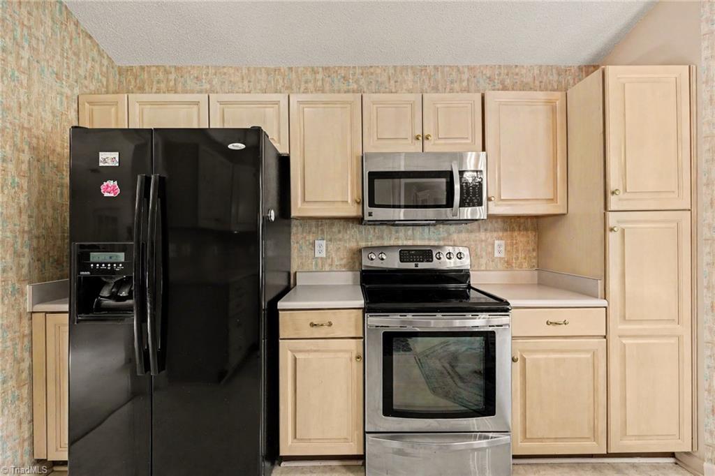 7 Brandywine Circle Property Photo 13