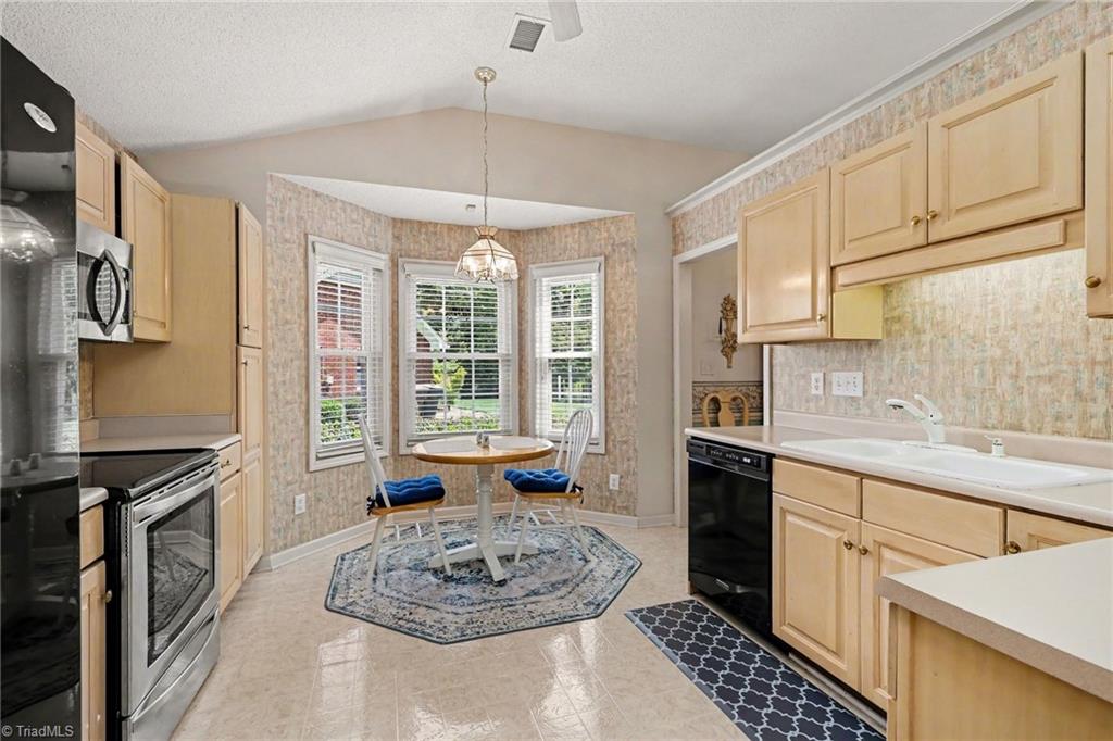 7 Brandywine Circle Property Photo 14