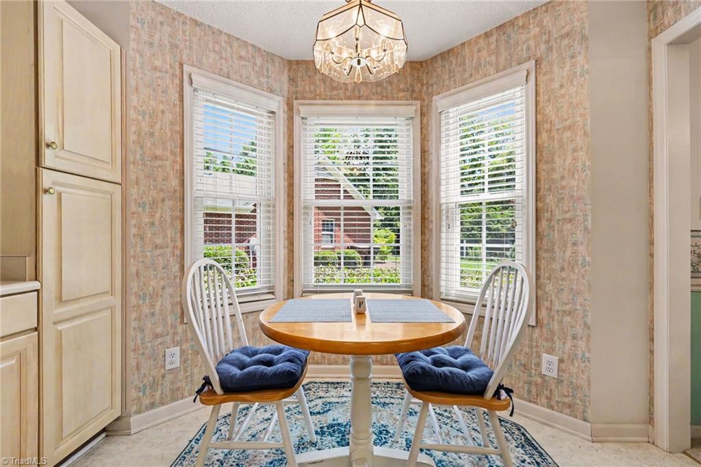 7 Brandywine Circle Property Photo 15