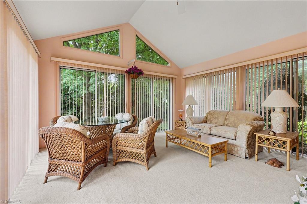 7 Brandywine Circle Property Photo 16