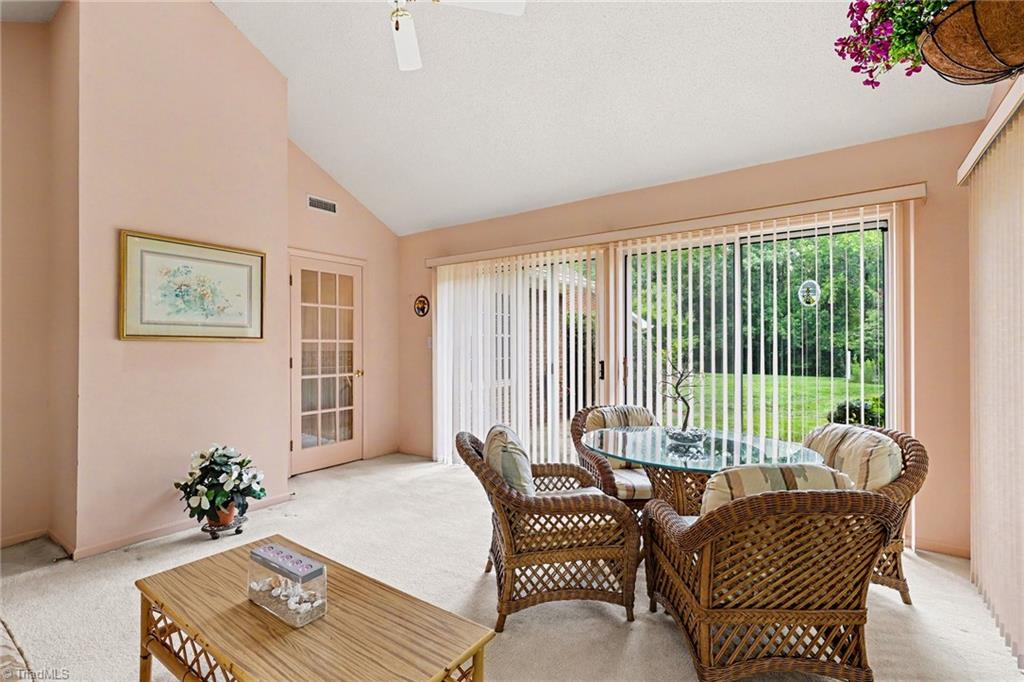 7 Brandywine Circle Property Photo 17