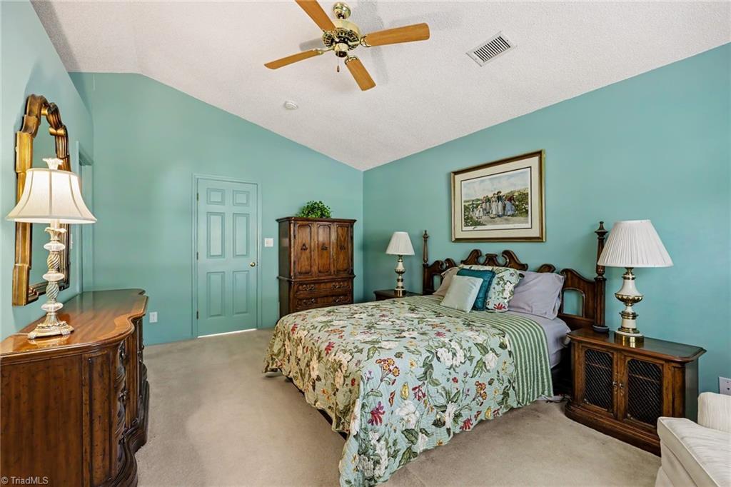 7 Brandywine Circle Property Photo 18