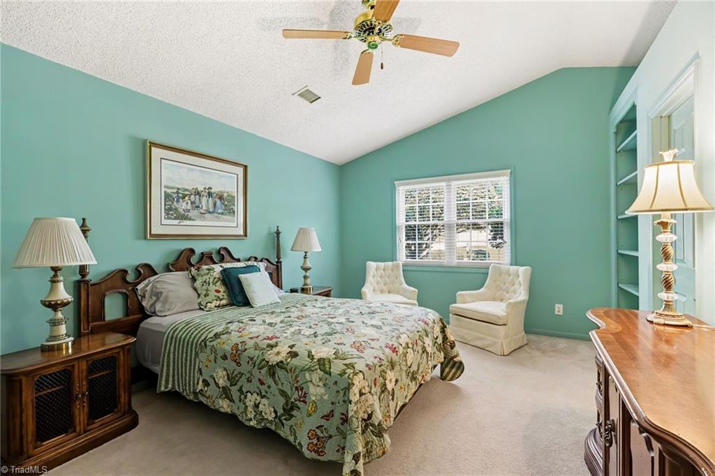 7 Brandywine Circle Property Photo 19
