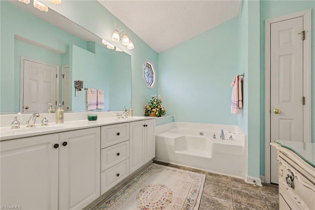 7 Brandywine Circle Property Photo 20