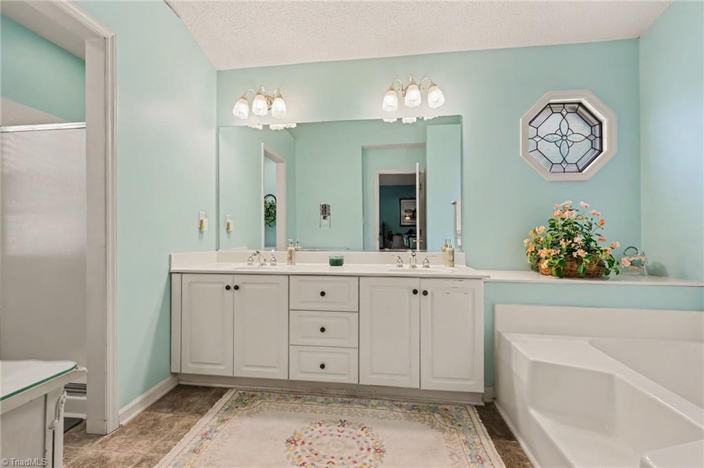 7 Brandywine Circle Property Photo 21