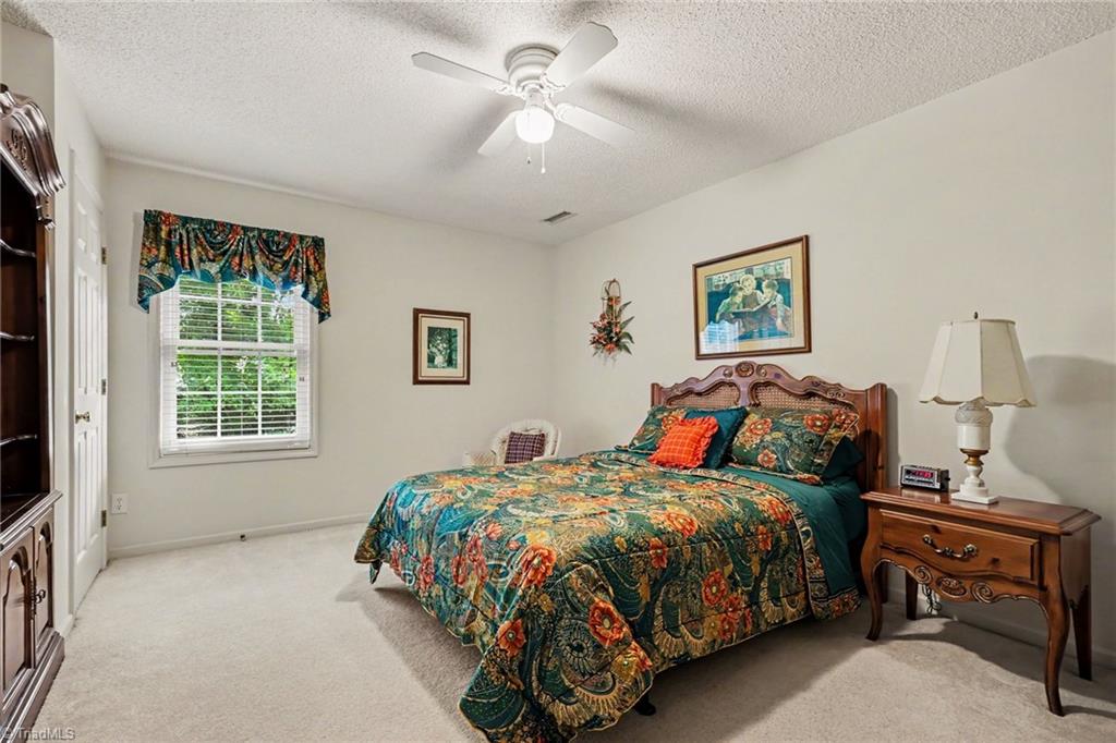 7 Brandywine Circle Property Photo 22