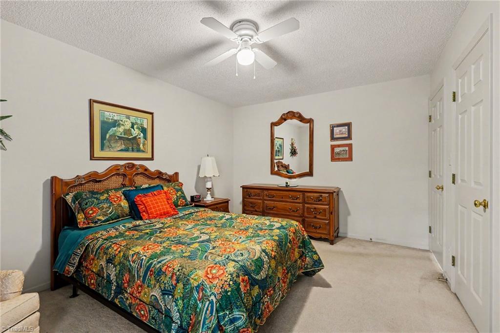 7 Brandywine Circle Property Photo 23