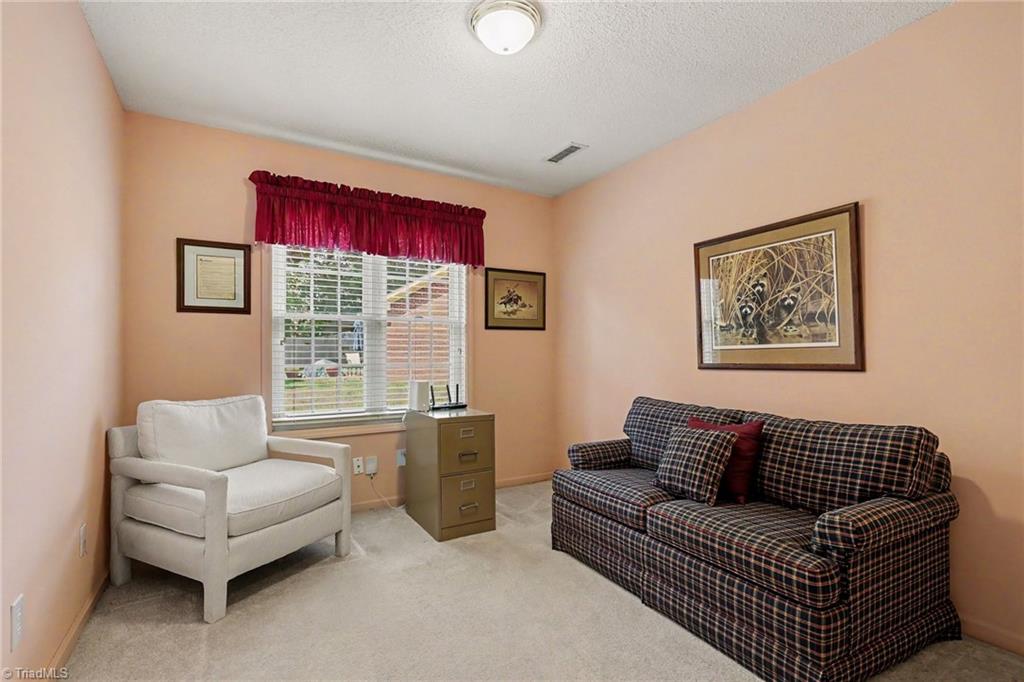 7 Brandywine Circle Property Photo 24