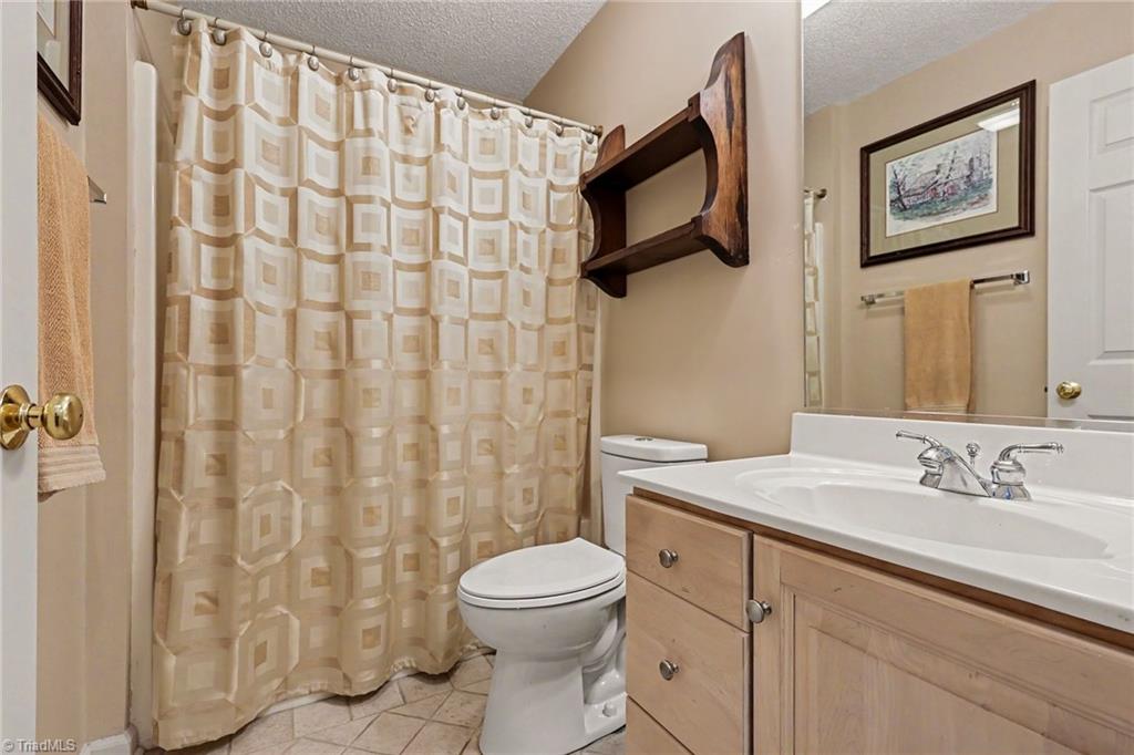 7 Brandywine Circle Property Photo 25