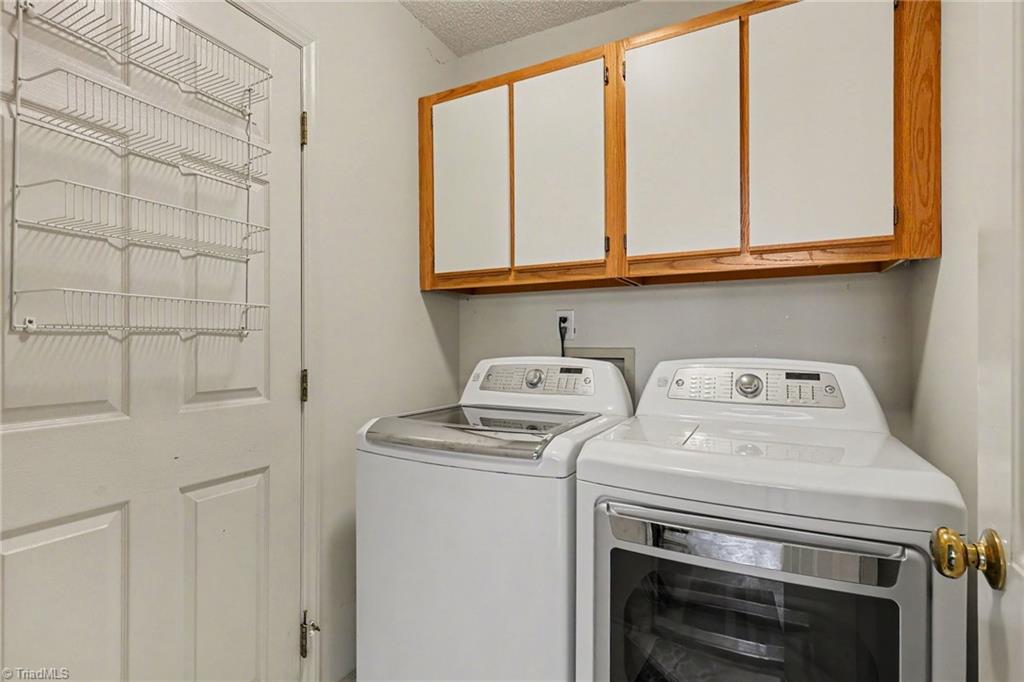 7 Brandywine Circle Property Photo 26