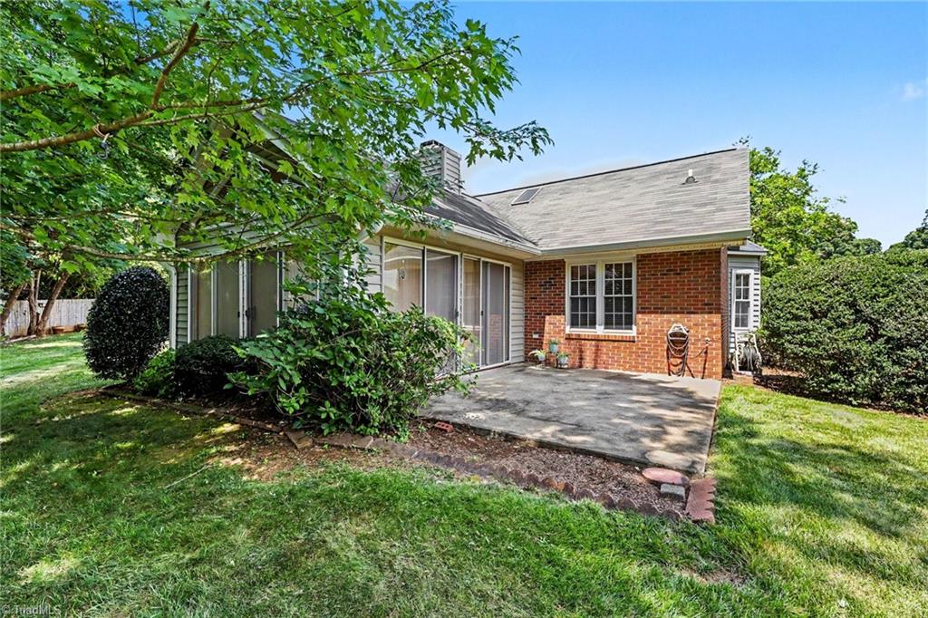 7 Brandywine Circle Property Photo 28
