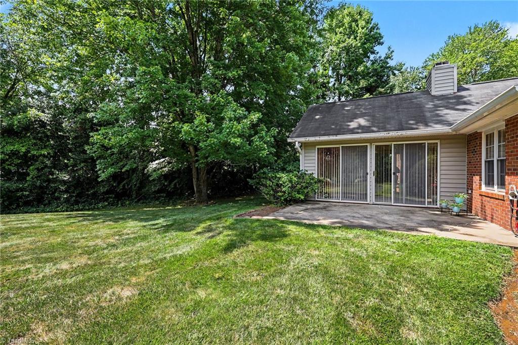 7 Brandywine Circle Property Photo 29