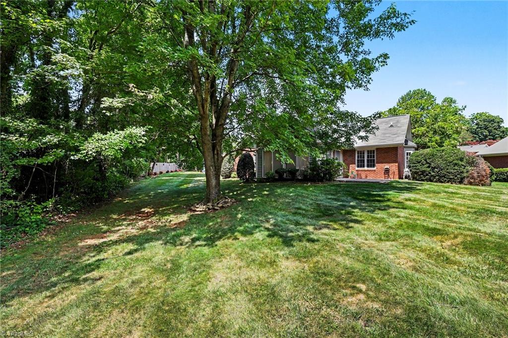 7 Brandywine Circle Property Photo 30
