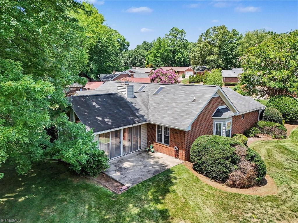 7 Brandywine Circle Property Photo 31