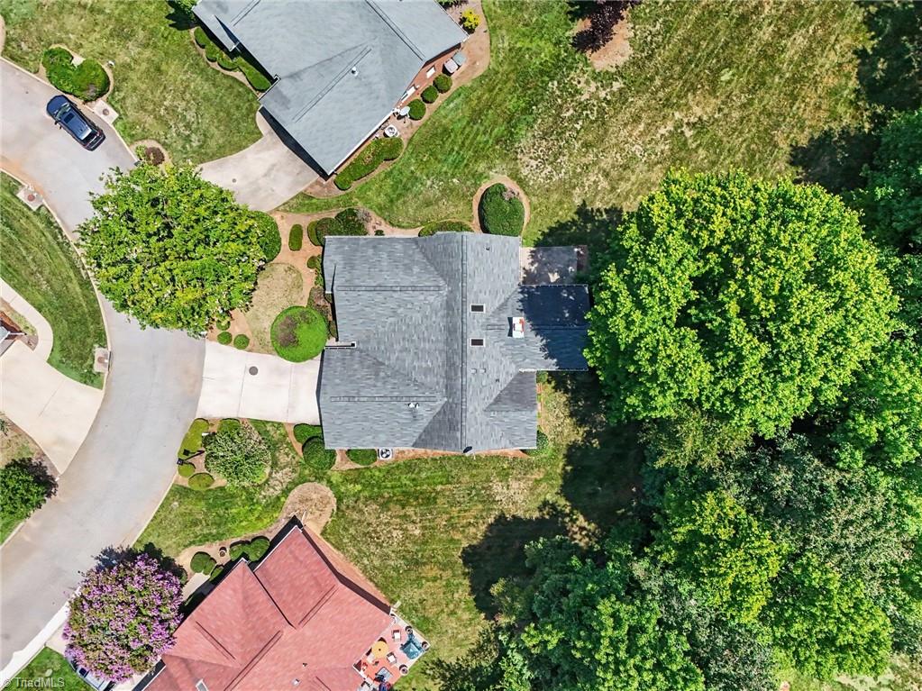 7 Brandywine Circle Property Photo 32