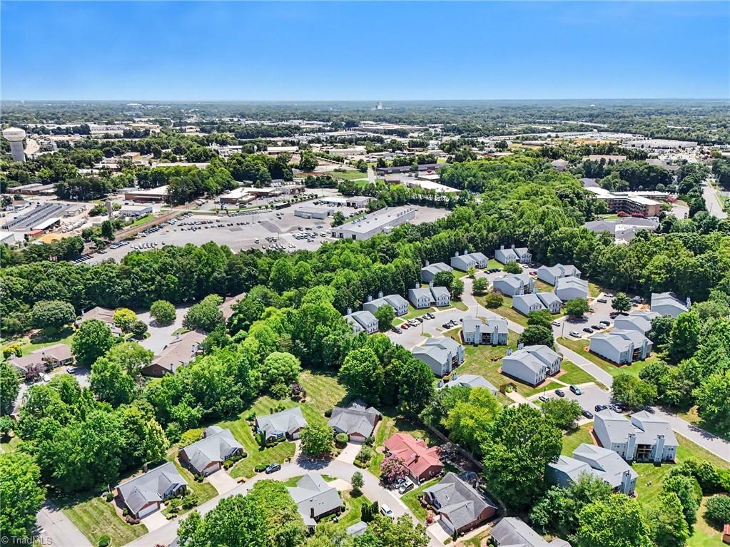 7 Brandywine Circle Property Photo 33
