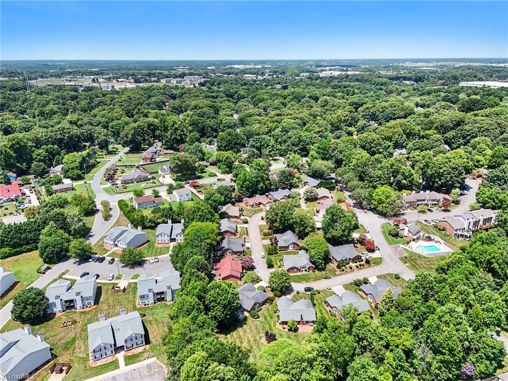 7 Brandywine Circle Property Photo 34