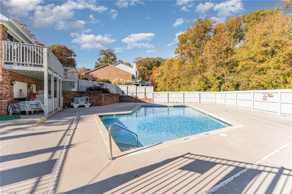 7 Brandywine Circle Property Photo 35
