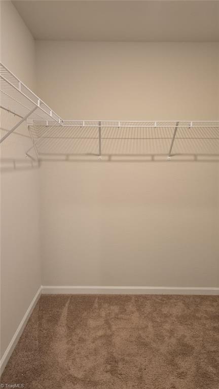 4715 Hazelburn Drive Property Photo 3