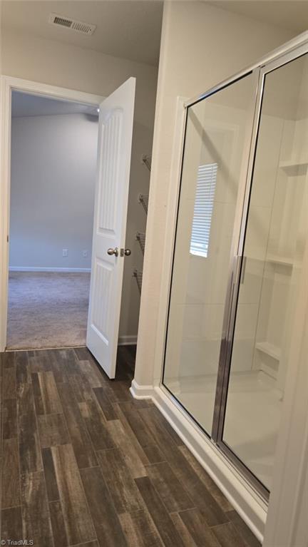 4715 Hazelburn Drive Property Photo 4