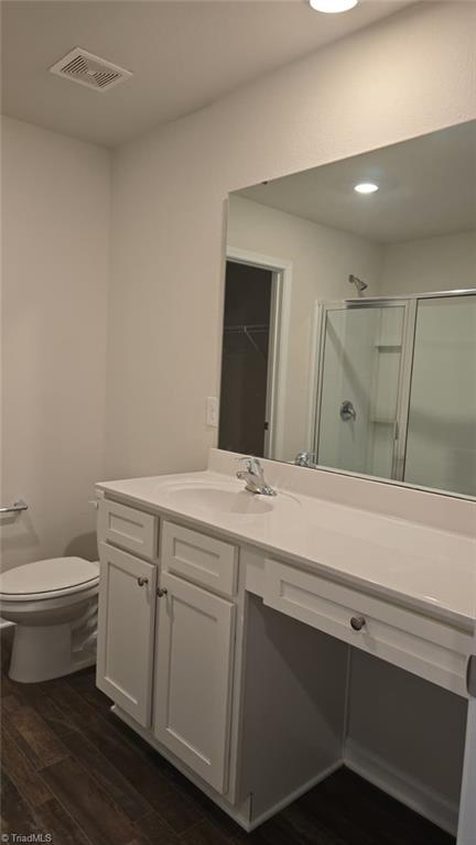 4715 Hazelburn Drive Property Photo 5