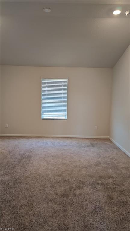 4715 Hazelburn Drive Property Photo 6