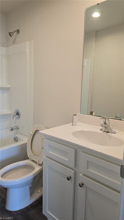 4715 Hazelburn Drive Property Photo 7