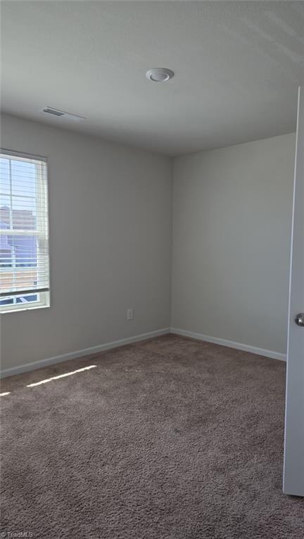4715 Hazelburn Drive Property Photo 8