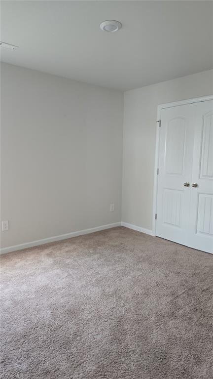 4715 Hazelburn Drive Property Photo 9