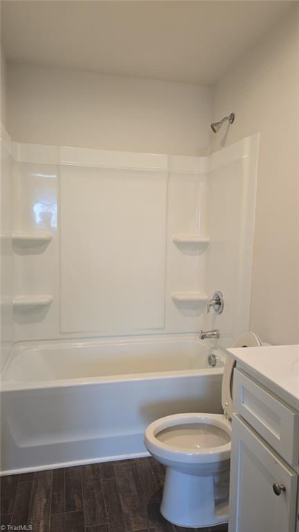 4715 Hazelburn Drive Property Photo 10