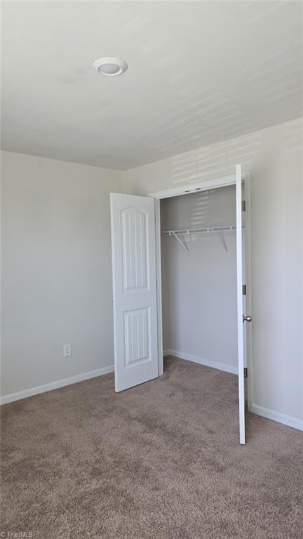 4715 Hazelburn Drive Property Photo 11