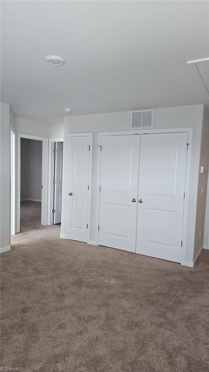 4715 Hazelburn Drive Property Photo 12