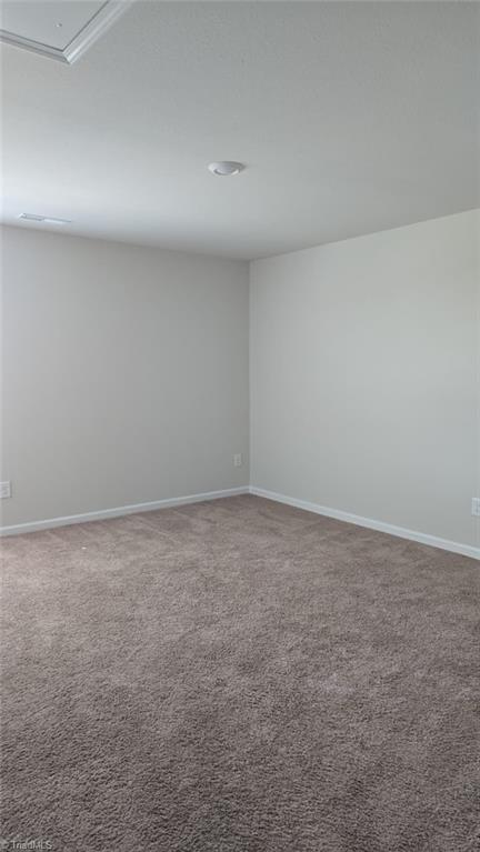4715 Hazelburn Drive Property Photo 13