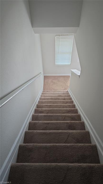 4715 Hazelburn Drive Property Photo 14