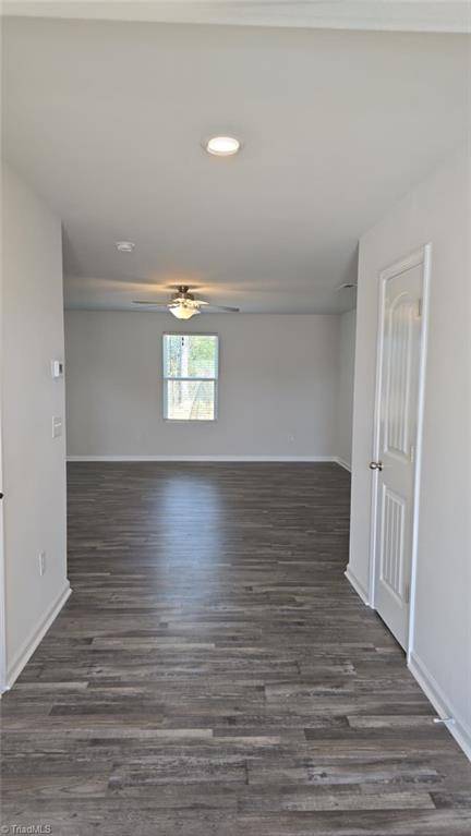 4715 Hazelburn Drive Property Photo 15